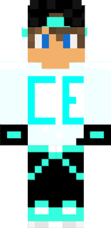 dtgfcv