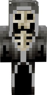 Robby Skin