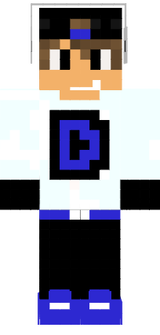 Dasis_LP #1