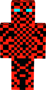фвфыв