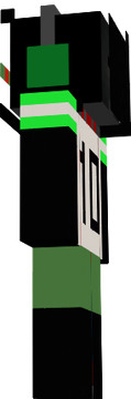 a10