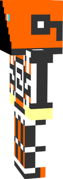 CAIOGAM3S