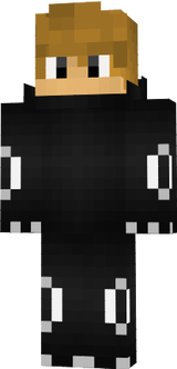 davutakkan