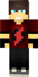 douglas_games