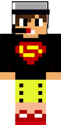 Preview of texture: char