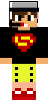 char