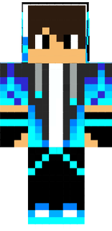 moe ckNH