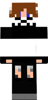 das