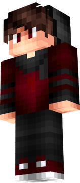 KaanYNGG