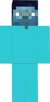 hh