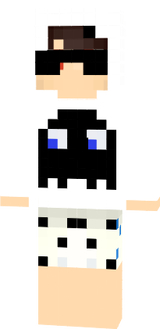 Gamer Punked