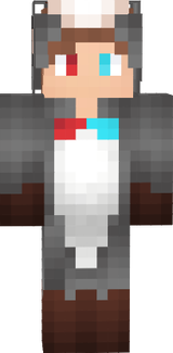 GuriS