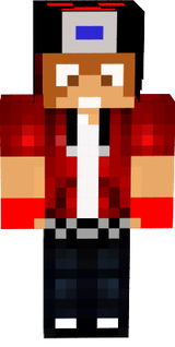 Rodrigo