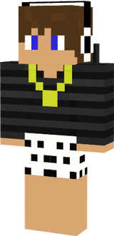 leo_gamesbr