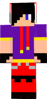 reddeath1