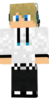 TaurusGamer