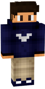 dasdasd