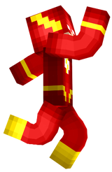 rafael