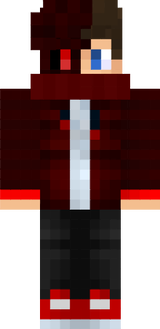 hssbh