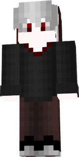 zGowtherPvP