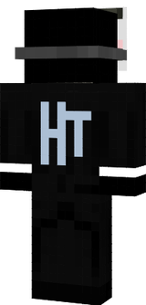 Hacker's Team