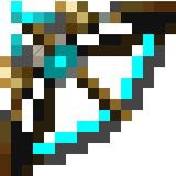 bow