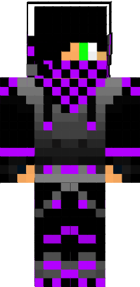 Preview of texture: SWAGGEEK