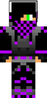 SWAGGEEK