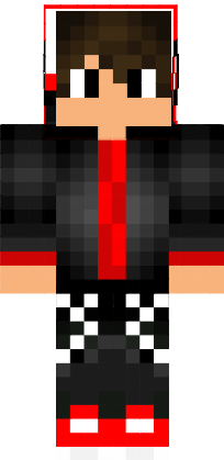 Preview of texture: BrendoDDb