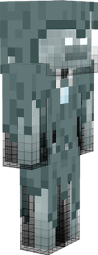 mob