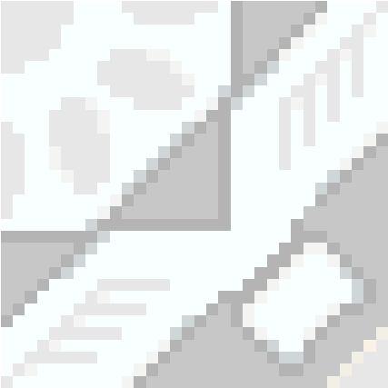 Preview of texture: white_glazed_terracotta