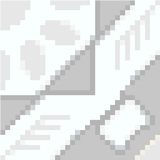 white_glazed_terracotta