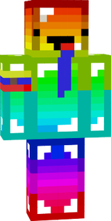 noob