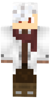 White Reaper