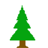 elka