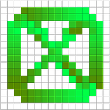 go