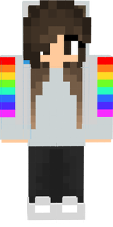 mmcskin