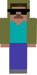 Mine Dres #3