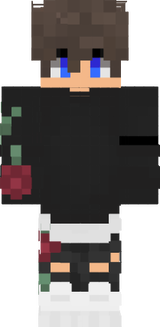 hgfh