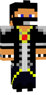 MiSTiK31