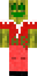 fsdfsd