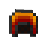 Fire Helmet