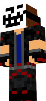 alisson08