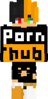 1231231231