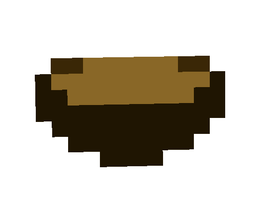 Preview of texture: rabbit_stew