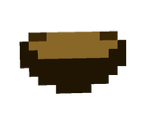rabbit_stew