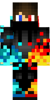 hghhf