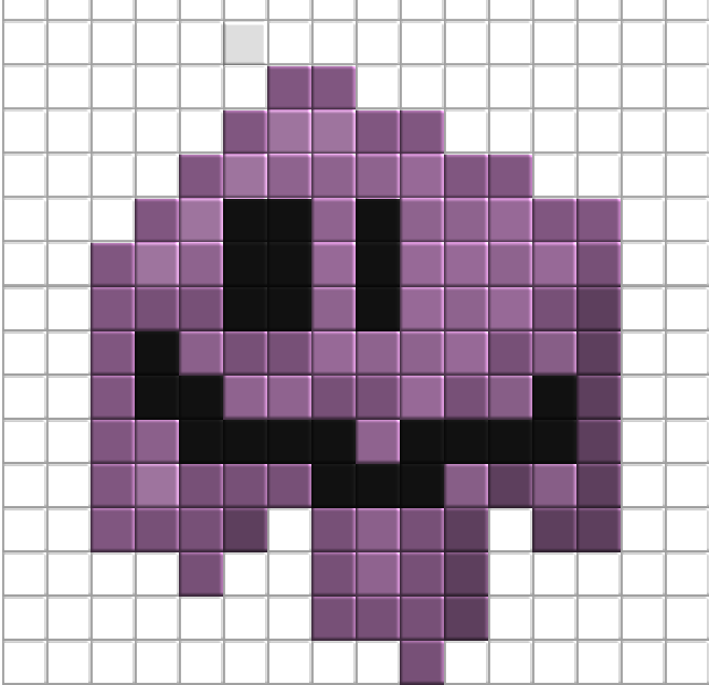 Preview of texture: pol