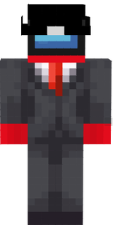 oblek