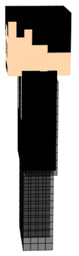 zozon
